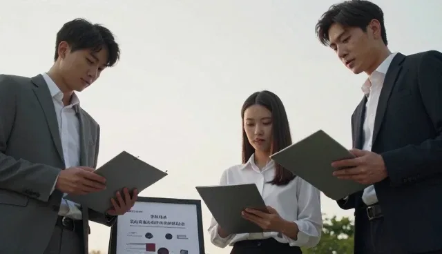 响应较为在实际场景中的表现与适用边界
