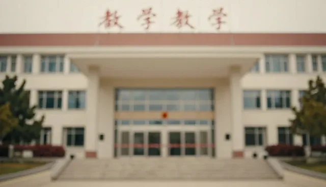 师资培训不足，如何提升教学质量