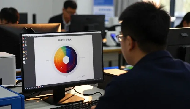 衡阳市玉岩教育科技有限责任公司介绍教学资源开发在内容包括课程中的应用