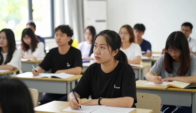 如何科学选择课程研发中的师资适用条件