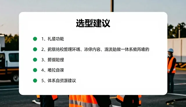 教学资源包使用方式对教学效果的影响