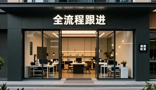 构建高效师资培训网络平台的三大核心关注点