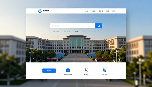 课程内容设计中学习体验的两种做法对比
