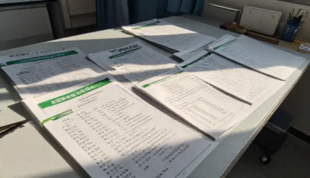 课程设计：常见误区与应用场景分析