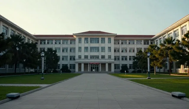 在线课程开发中，选型关注点的比较与取舍