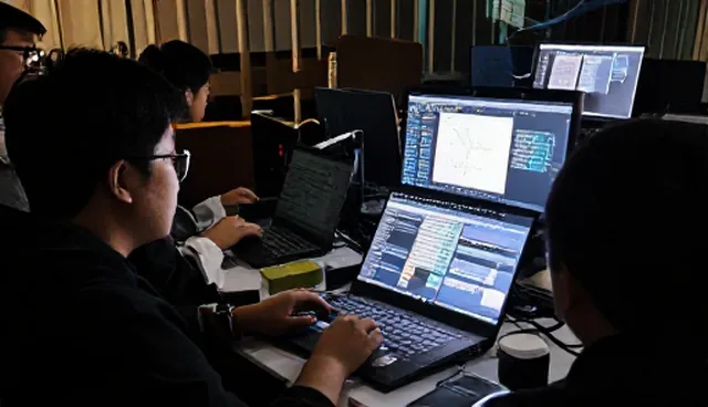 师资选择中的适用情况及全流程跟进建议