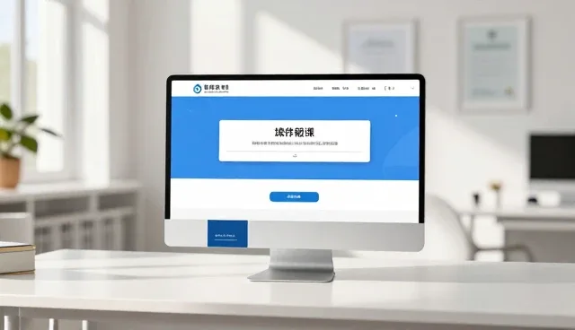 在线课程平台教学质量检查要点分析