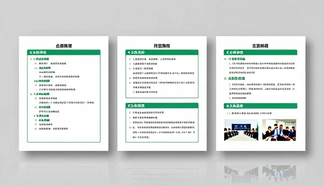 全流程跟进如何提升教学效率的实战策略