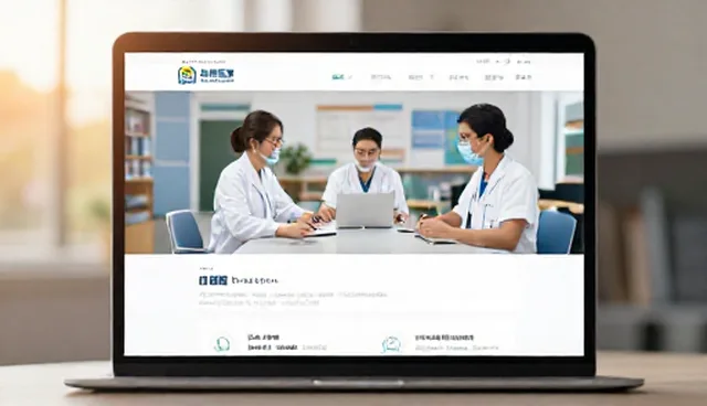 教育信息化平台如何根据用户规模选择部署方案