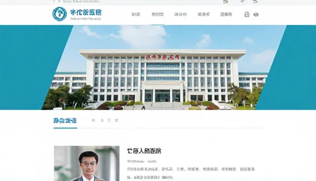 课程研发中教学反馈的常见问题及解决策略
