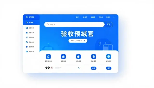 在线课程研发中全流程跟进的必要性与挑战
