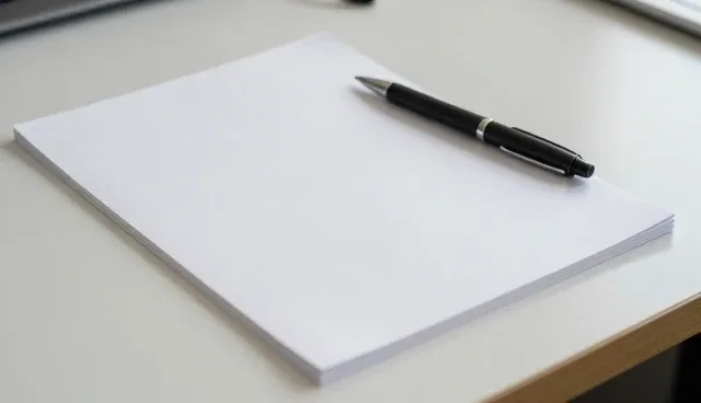 教学资源包开发中的师资培训课程流程解析